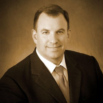 Attorney - Steven N Long, PC - Criminal Defense Law Near Me - New Bern, North Carolina Attorney - Steven N Long, PC - Criminal Defense Law Near Me - New Bern, North Carolina