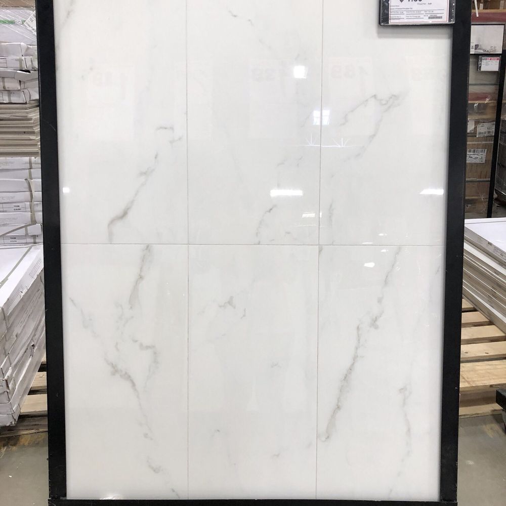 Floor & Decor - Home Decor Near Me - Pompano Beach, Florida