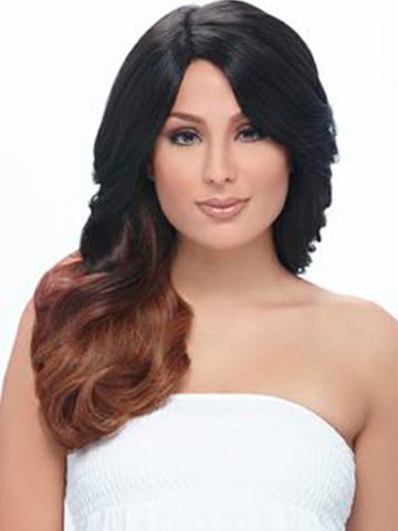Sip & Clip Beauty Bar Logo