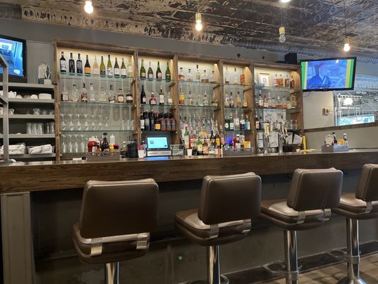 1345 Lake Dr SE by null