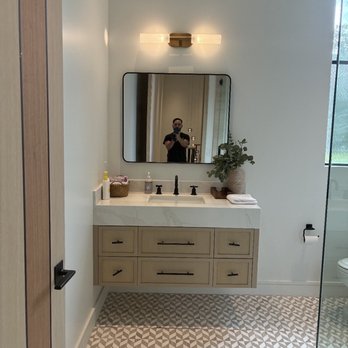 Sprouts Cleaning - Home Cleaning Near Me Sprouts Cleaning - Home Cleaning Near Me