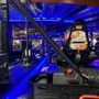 Photo of K1 Speed Mount Kisco
