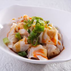 Prosperity Szechuan Cuisine