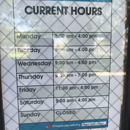 10/3/23 Business hours 10/3/23 Business hours