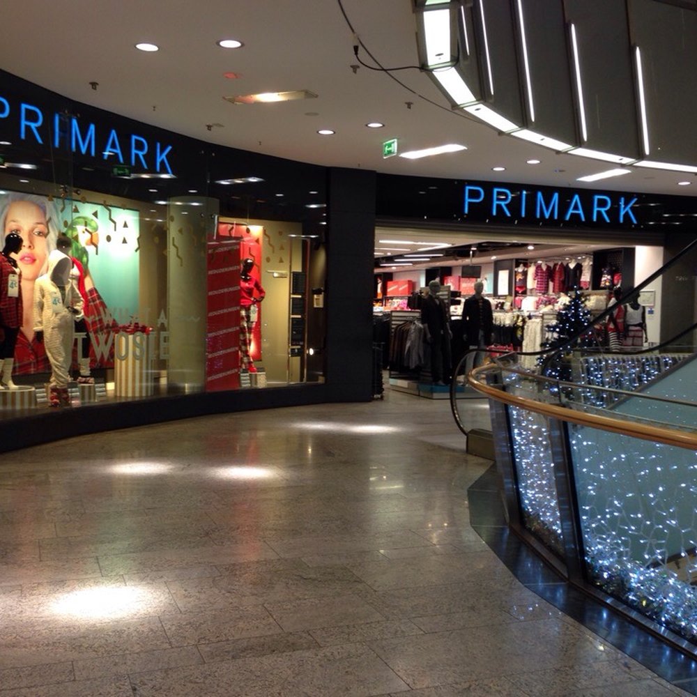 Primark - Another entrance. - Fashion Near Me - Berlin, BE Primark - Another entrance. - Fashion Near Me - Berlin, BE