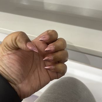 EM Nails & Beauty - Nail Salons Near Me - Nashville, Tennessee EM Nails & Beauty - Nail Salons Near Me - Nashville, Tennessee