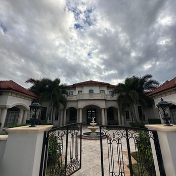 AP Pressure Washing - Complete Home Exterior Cleaning - Pressure Washers Near Me - Orlando, Florida AP Pressure Washing - Complete Home Exterior Cleaning - Pressure Washers Near Me - Orlando, Florida