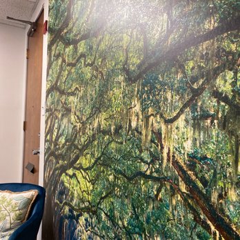 Neurozone - Cool wall mutal - Speech Therapists Near Me - Los Angeles, California