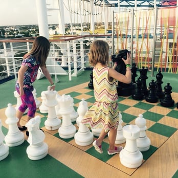 Carnival Breeze - Travel Services Near Me - Miami, Florida Carnival Breeze - Travel Services Near Me - Miami, Florida