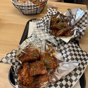 Chicken Time - Chicken Shop Near Me - Payson, Arizona Chicken Time - Chicken Shop Near Me - Payson, Arizona