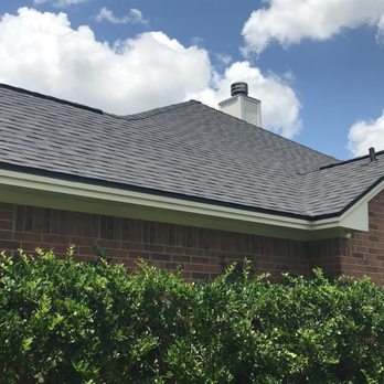G and N Roofing - Roofing Near Me - Franklin, Texas G and N Roofing - Roofing Near Me - Franklin, Texas