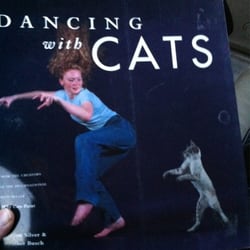 Goodwill Store - Yay! I bought this.