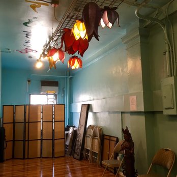 Namaste Crystal NYC - On 11th floor. Above bookshop. - Bookstores Near Me - New York, New York Namaste Crystal NYC - On 11th floor. Above bookshop. - Bookstores Near Me - New York, New York