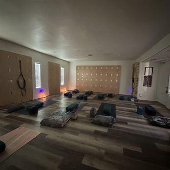 Insight Yoga Therapy - Yoga Wall Classes, Restorative, Meditation, Yin, Yoga Nidra and Yoga Therapy. Virtual options available. - Counseling & Mental Health Near Me - Claremont, California Insight Yoga Therapy - Yoga Wall Classes, Restorative, Meditation, Yin, Yoga Nidra and Yoga Therapy. Virtual options available. - Counseling & Mental Health Near Me - Claremont, California