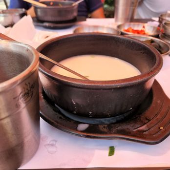 Tang 190 - Korean Near Me - Irvine, California Tang 190 - Korean Near Me - Irvine, California