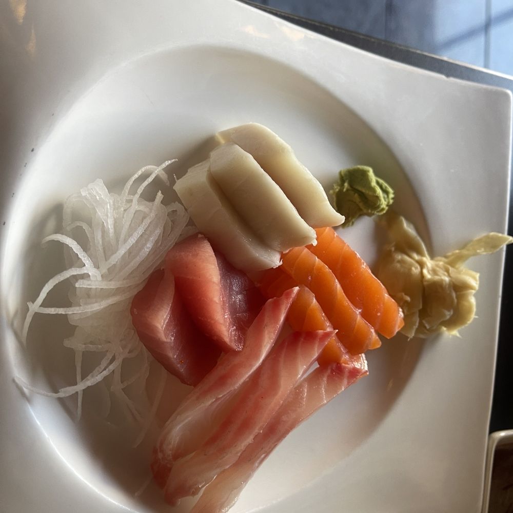 Sushi Palace - Japanese Near Me - Rockville Centre, New York Sushi Palace - Japanese Near Me - Rockville Centre, New York