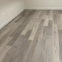 Photo of Lynn Wholesale Flooring