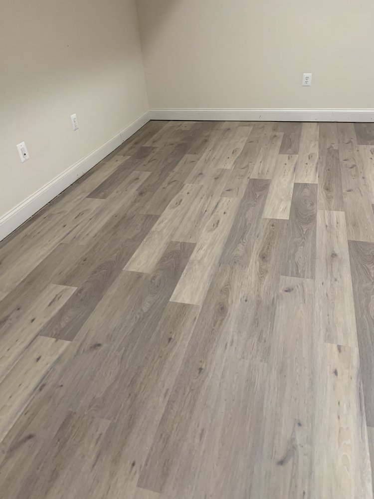 LYNN WHOLESALE FLOORING Updated May 2024 10141 Bacon Dr, Beltsville
