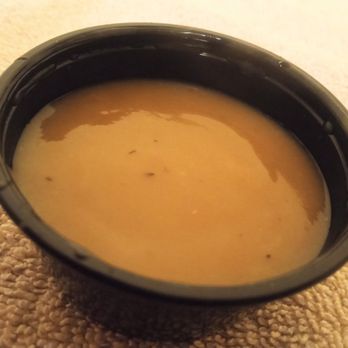 Golden Corral Buffet & Grill - Poultry gravy - American Near Me - Layton, Utah