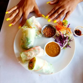 Nara Thai - Nara gonna give you up - Thai Near Me - Humble, Texas Nara Thai - Nara gonna give you up - Thai Near Me - Humble, Texas