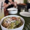 Casa Ama gift card