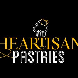 Heartisan Pastries