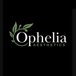 Ophelia Aesthetics