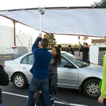 Classy Deer Productions - Classy Deer on the set of Prescribed, by Joann Hockersmith. http://classydeer.com/prescribed/ www.classydeer.com - Video/Film Production Near Me - Los Angeles, California Classy Deer Productions - Classy Deer on the set of Prescribed, by Joann Hockersmith. http://classydeer.com/prescribed/ www.classydeer.com - Video/Film Production Near Me - Los Angeles, California
