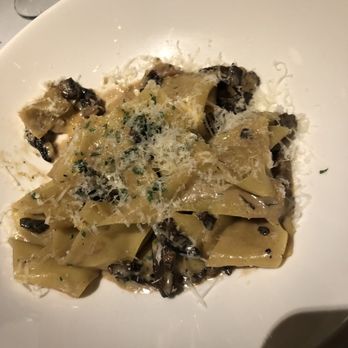 Sottovoce - Italian Near Me - Buenos Aires, C Sottovoce - Italian Near Me - Buenos Aires, C