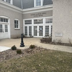 Ellwood House Museum