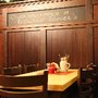 Photo of Bürger's - Wirtshaus & Garten