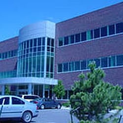 Rocky Mountain Spine & Sport Physical Therapy Littleton