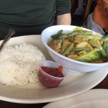 Tapsilog Bistro - Filipino Near Me - Campbell, California