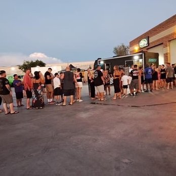 Stevens Tacos - Caterers Near Me Stevens Tacos - Caterers Near Me
