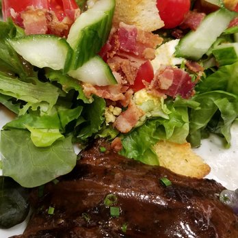 The Grand Event Center - Buffet lunch - Venues & Event Spaces Near Me - Columbus, Ohio