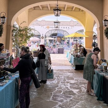 Goodland Waffles & Melts - Mosaic Makers Market - Waffles Near Me - Santa Barbara, California Goodland Waffles & Melts - Mosaic Makers Market - Waffles Near Me - Santa Barbara, California