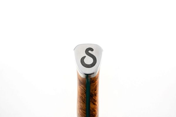 Steelport Knife Co. by null