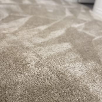 Pacific Coast Cleaning Company - Hallway - Carpet Cleaning Near Me - Wildomar, California