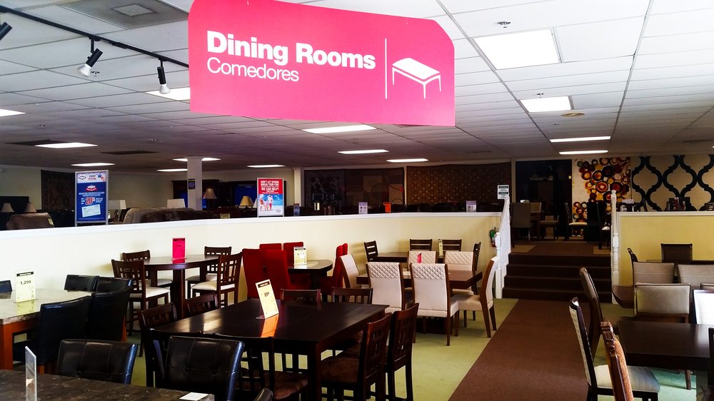 FAMSA Updated September 2024 234 N Expy, Brownsville, Texas