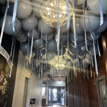 THE LONDON TEA ROOM - Updated March 2026 - 50 Photos & 15 Reviews - 255 ...