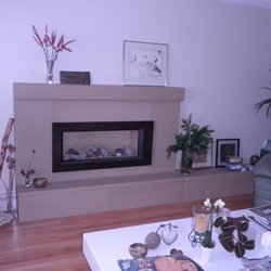 Bridlewood Home Products Fireplace Services 2310b Hanselman