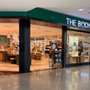 Photo of The Body Shop