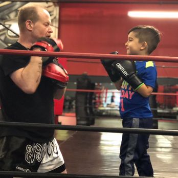 Combat Fitness - i honestly have to give this place 10/10. i bring my 4 year old here and its been so great. coach Jim is very good with kids and his able to - Brazilian Jiu-jitsu Near Me - Concord, California Combat Fitness - i honestly have to give this place 10/10. i bring my 4 year old here and its been so great. coach Jim is very good with kids and his able to - Brazilian Jiu-jitsu Near Me - Concord, California