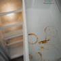 JaRo’s Cleaning Services