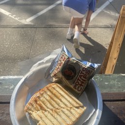 texas roadhouse grilled cheese texas roadhouse grilled cheese