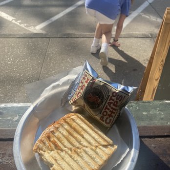 Brew Cheese - texas roadhouse grilled cheese - Cheese Shops Near Me - Stony Brook, New York Brew Cheese - texas roadhouse grilled cheese - Cheese Shops Near Me - Stony Brook, New York