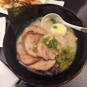 Hakata Ramen - Chashu Ramen - Ramen Near Me - Quincy, Massachusetts Hakata Ramen - Chashu Ramen - Ramen Near Me - Quincy, Massachusetts