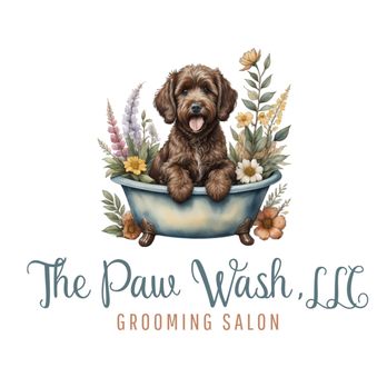 The Paw Wash - Pet Groomers Near Me The Paw Wash - Pet Groomers Near Me