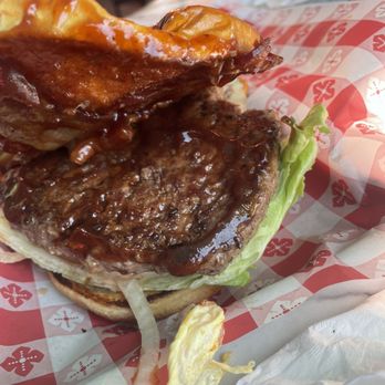The Filling Station Cafe - Breakfast & Brunch Near Me - Orange, California