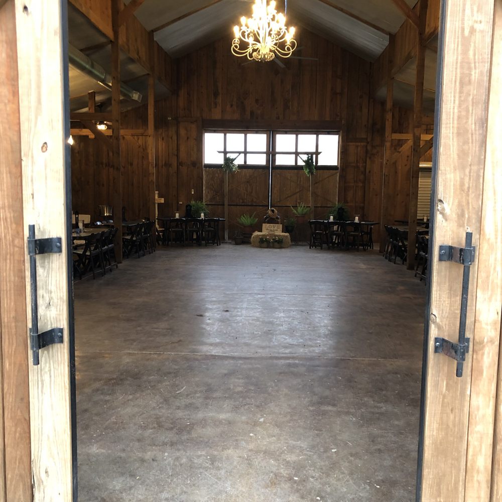 THE BEST 10 Barn Wedding Venues near Gilmer, TX - Quality \u0026 Affordability -  Updated 2026 - Yelp, image size:1000x1000